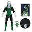 Figurka DC Multiverse (Green Lantern) - Naut Ke Loi- Zdjęcie 6