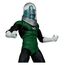 Figurka DC Multiverse (Green Lantern) - Naut Ke Loi- Zdjęcie 5