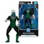 Figurka DC Multiverse (Green Lantern) - Naut Ke Loi