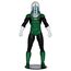 Figurka DC Multiverse (Green Lantern) - Naut Ke Loi- Zdjęcie 3