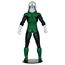 Figurka DC Multiverse (Green Lantern) - Naut Ke Loi- Zdjęcie 4
