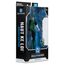 Figurka DC Multiverse (Green Lantern) - Naut Ke Loi- Zdjęcie 8
