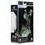 Figurka DC Multiverse (Green Lantern) - Naut Ke Loi- Zdjęcie 9
