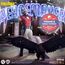 Figurka DC Comics (Peacemaker) The One:12 Collective 1/12 - Peacemaker- Zdjęcie 7
