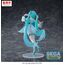 Figurka Hatsune Miku (Wandering Minstrel Ver.) Luminasta- Zdjęcie 2