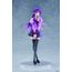 Figurka Monogatari Series Coreful - Hitagi Senjougahara- Zdjęcie 6