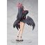Figurka Blue Archive 1/7 - Ichika (Swimsuit)- Zdjęcie 5