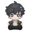 Mini figurka Arknights: Endfield Huggy Good Smile - Endministrator (Male)