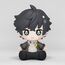 Mini figurka Arknights: Endfield Huggy Good Smile - Endministrator (Male)- Zdjęcie 2