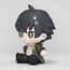 Mini figurka Arknights: Endfield Huggy Good Smile - Endministrator (Male)- Zdjęcie 3