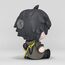 Mini figurka Arknights: Endfield Huggy Good Smile - Endministrator (Male)- Zdjęcie 4