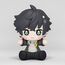 Mini figurka Arknights: Endfield Huggy Good Smile - Endministrator (Male)- Zdjęcie 5