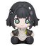 Mini figurka Arknights: Endfield Huggy Good Smile - Endministrator (Female)
