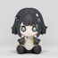 Mini figurka Arknights: Endfield Huggy Good Smile - Endministrator (Female)- Zdjęcie 2