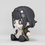 Mini figurka Arknights: Endfield Huggy Good Smile - Endministrator (Female)- Zdjęcie 3