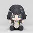Mini figurka Arknights: Endfield Huggy Good Smile - Endministrator (Female)- Zdjęcie 5