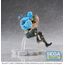 Figurka JoJo's Bizarre Adventure: Stone Ocean Xross Link MAX - Jolyne Cujoh- Zdjęcie 2