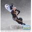 Figurka JoJo's Bizarre Adventure: Stone Ocean Xross Link MAX - Enrico Pucci