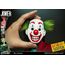 Figurka The Joker Museum Masterline 1/3 Joker Bonus Version 70 cm- Zdjęcie 20