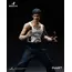 Figurka Bruce Lee (Kung Fu Outfit) InArt 1/12- Zdjęcie 10