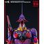 Figurka Rebuild of Evangelion Robo-Dou - Evangelion Test Type-01 (Pseudo DMS Phase)- Zdjęcie 11