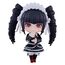 Figurka Danganronpa 1.2 Reload Nendoroid - Celestia Ludenberg