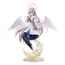 Figurka Blue Archive G.S. Collection 1/7 - Nagisa: Radiance in Bloom