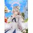 Figurka Blue Archive G.S. Collection 1/7 - Nagisa: Radiance in Bloom- Zdjęcie 12