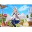 Figurka Blue Archive G.S. Collection 1/7 - Nagisa: Radiance in Bloom- Zdjęcie 9