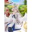 Figurka Blue Archive G.S. Collection 1/7 - Nagisa: Radiance in Bloom- Zdjęcie 11