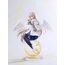 Figurka Blue Archive G.S. Collection 1/7 - Nagisa: Radiance in Bloom- Zdjęcie 2