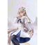 Figurka Blue Archive G.S. Collection 1/7 - Nagisa: Radiance in Bloom- Zdjęcie 4