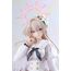 Figurka Blue Archive G.S. Collection 1/7 - Nagisa: Radiance in Bloom- Zdjęcie 6