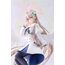 Figurka Blue Archive G.S. Collection 1/7 - Nagisa: Radiance in Bloom- Zdjęcie 5
