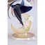 Figurka Blue Archive G.S. Collection 1/7 - Nagisa: Radiance in Bloom- Zdjęcie 7