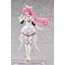 Figurka Goddess of Victory: Nikke Hyper Body - Dorothy- Zdjęcie 7