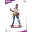 Figurka Fortnite Megami Style 1/9 - Jules- Zdjęcie 9