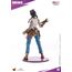 Figurka Fortnite Megami Style 1/9 - Jules- Zdjęcie 13