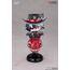 Figurka Honkai: Star Rail Happy Shake - Boothill