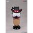 Figurka Honkai: Star Rail Happy Shake - Boothill- Zdjęcie 2