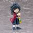 Tajemnicza mini figurka Demon Slayer: Kimetsu no Yaiba Palverse Vol. 1- Zdjęcie 4