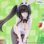 Figurka To Love-Ru Darkness BiCute Bunnies - Yui Kotegawa- Zdjęcie 5