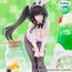 Figurka To Love-Ru Darkness BiCute Bunnies - Yui Kotegawa- Zdjęcie 4