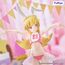 Figurka Monogatari Series BiCute Bunnies - Shinobu Oshino- Zdjęcie 4
