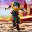 Figurka My Hero Academia: You're Next Muchute - Izuku Midoriya