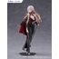 Figurka Azur Lane F:NEX 1/7 - Bismarck (Formal Dress Ver.)- Zdjęcie 3