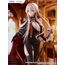 Figurka Azur Lane F:NEX 1/7 - Bismarck (Formal Dress Ver.)- Zdjęcie 13