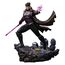 Figurka Marvel Avengers: Doomsday BDS Art Scale 1/10 - Gambit