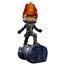 Figurka Marvel Avengers: Doomsday Mini Co. - Cyclops- Zdjęcie 3