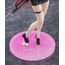 Figurka Blue Archive 1/7 - Kirara- Zdjęcie 8